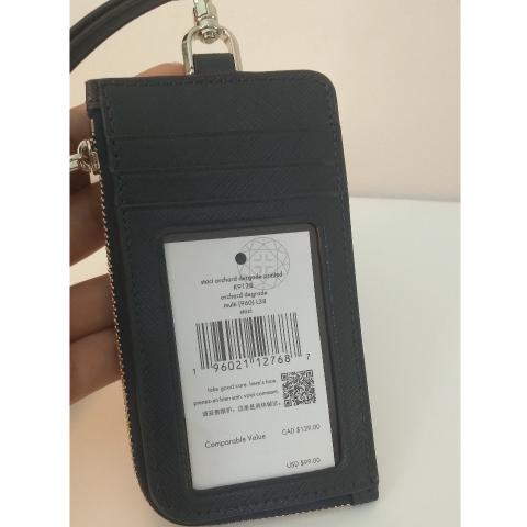 Large Product Preview Image 2