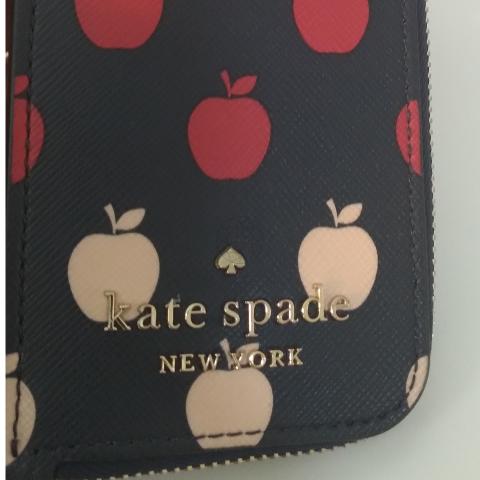 Large Product Preview Image 4