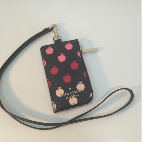 Large Product Preview Image 5