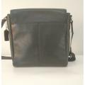 Small Product Preview Image 2