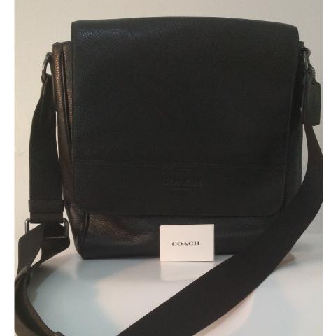 Large Product Preview Image 7