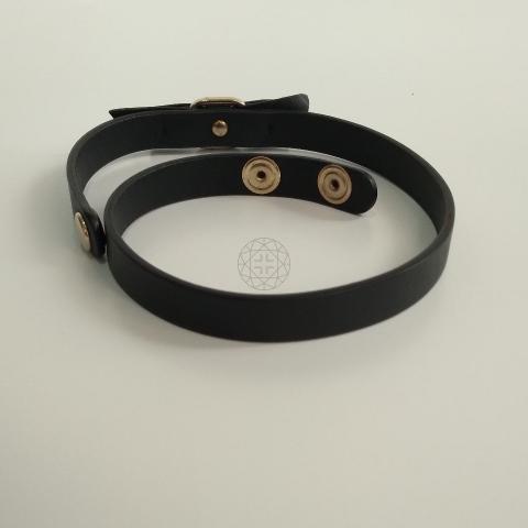 Large Product Preview Image 2