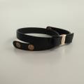 Small Product Preview Image 4