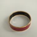 Small Product Preview Image 2