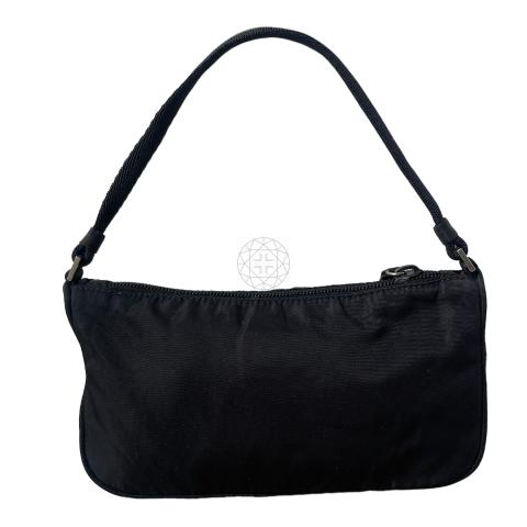 Large Product Preview Image 2