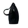 Small Product Preview Image 4