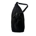 Small Product Preview Image 5
