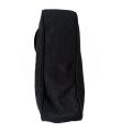 Small Product Preview Image 7