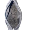 Small Product Preview Image 8