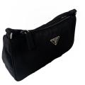 Small Product Preview Image 3