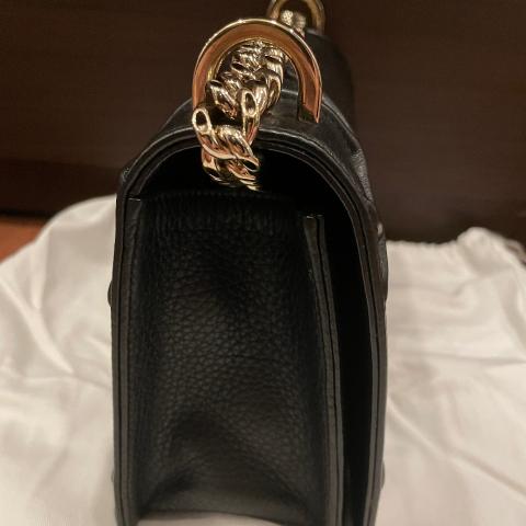 Large Product Preview Image 3