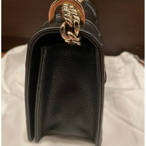 Large Product Preview Image 4