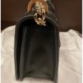 Small Product Preview Image 4