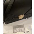 Small Product Preview Image 6