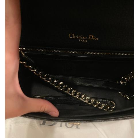 Large Product Preview Image 7