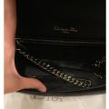 Small Product Preview Image 7
