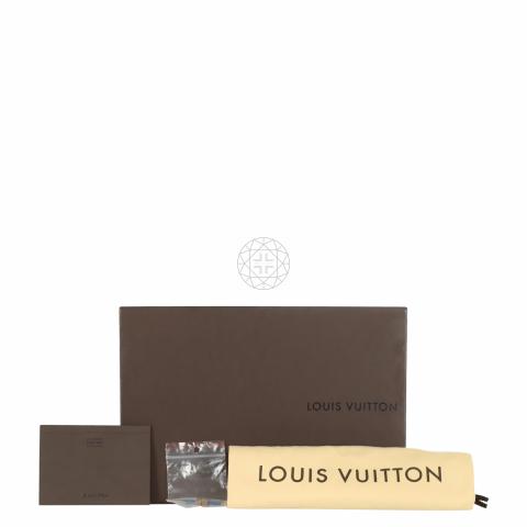 Large Product Preview Image 7