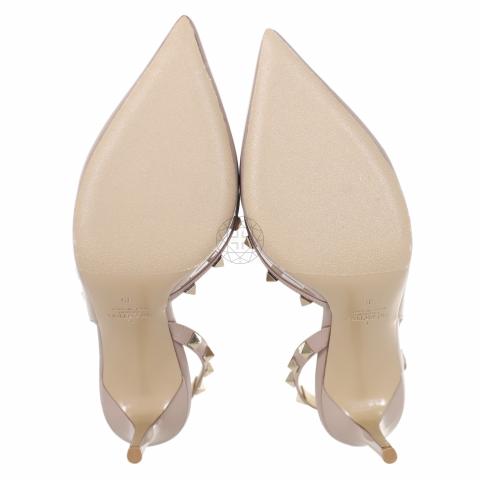 Large Product Preview Image 6