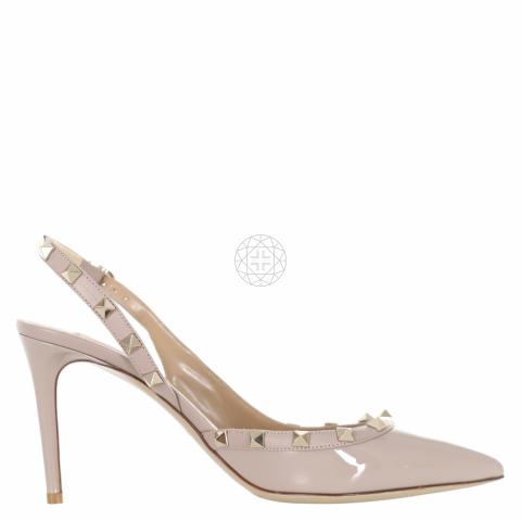 Large Product Preview Image 2