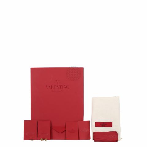 Large Product Preview Image 7