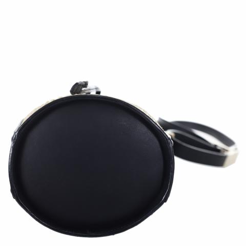 Large Product Preview Image 7