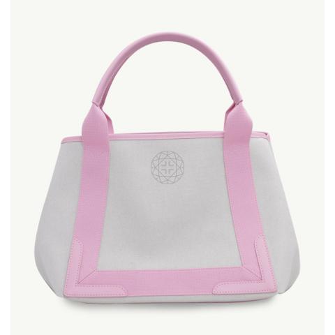 Large Product Preview Image 2