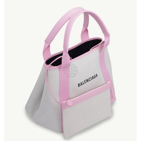 Large Product Preview Image 3