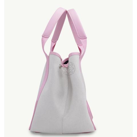 Large Product Preview Image 4