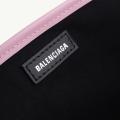 Small Product Preview Image 5