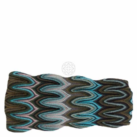 Large Product Preview Image 1