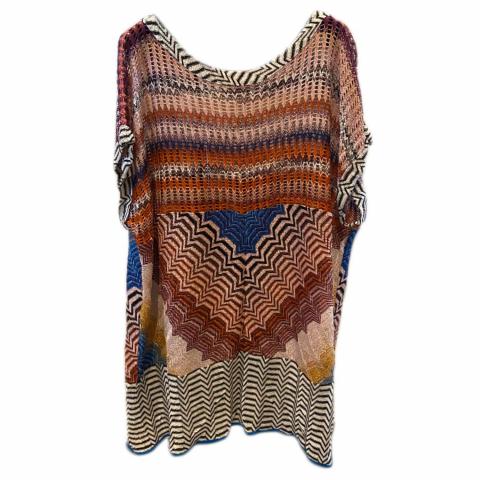 Large Product Preview Image 1