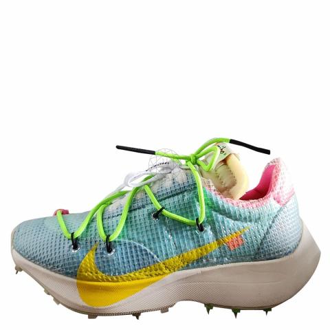 lebron james off white vapor street