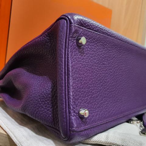Large Product Preview Image 4
