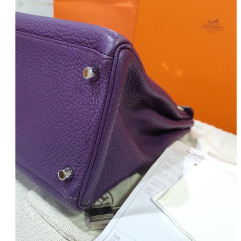 Large Product Preview Image 5