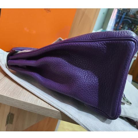 Large Product Preview Image 6
