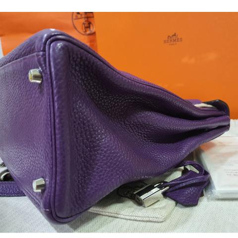 Large Product Preview Image 7