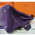 Small Product Preview Image 7