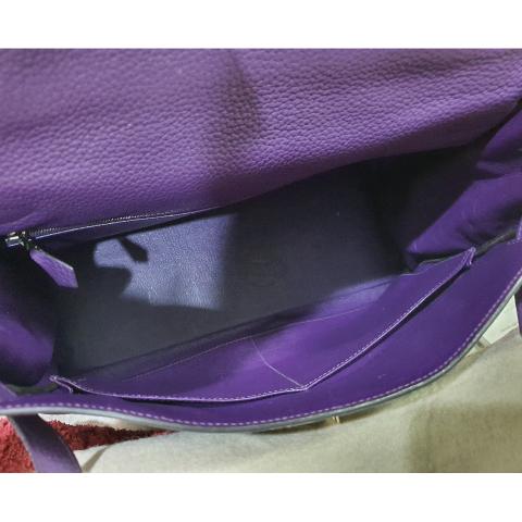Large Product Preview Image 8