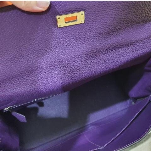 Large Product Preview Image 9