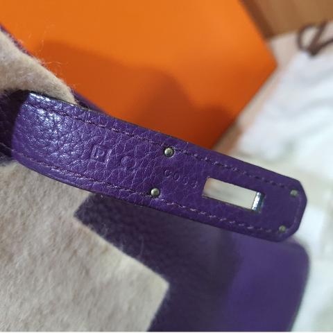 Large Product Preview Image 10