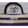 Small Product Preview Image 11