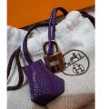 Small Product Preview Image 12