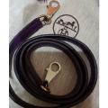 Small Product Preview Image 14