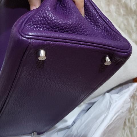 Large Product Preview Image 15