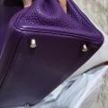 Small Product Preview Image 15