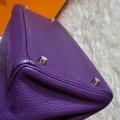 Small Product Preview Image 16