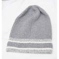 Small Product Preview Image 2