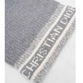 Small Product Preview Image 3