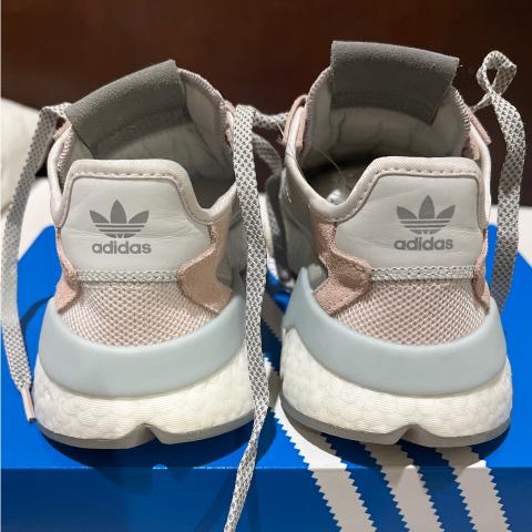 Large Product Preview Image 4