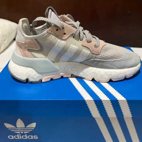 Large Product Preview Image 2
